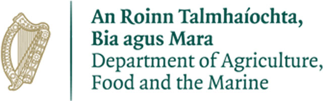 PNG Department_of_Agriculture,_Food_and_the_Marine_Logo-Next-Generation-Plastics