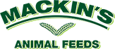 mackings, ngp, next generation plastics, plastic fences