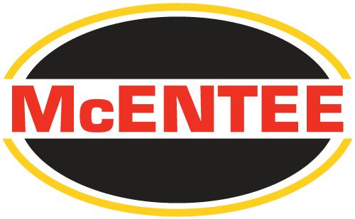 mentee, ngp, next generation plastics, plastic fencing