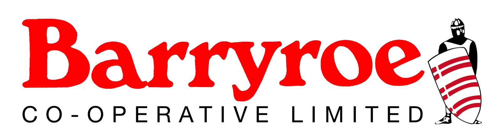 https://www.barryroeco-op.ie/