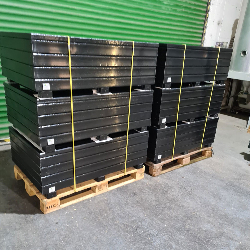 plastic planters warehouse ngp warehouse
