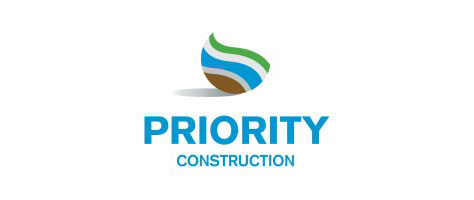 Priority Construction