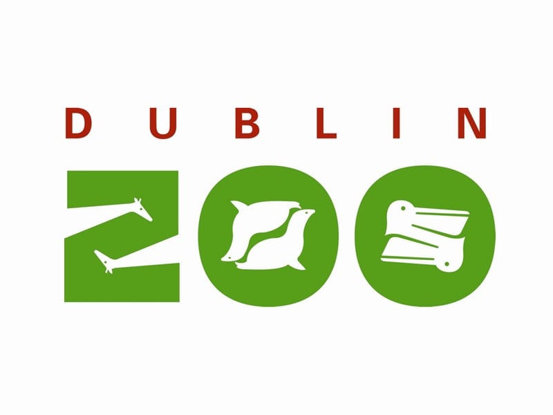 Dublin Zoo NGP