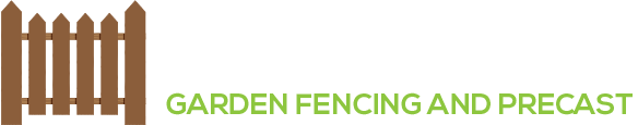 Glanmire garden fencing and precast stockist next generation plastices recyclable plastic fencing